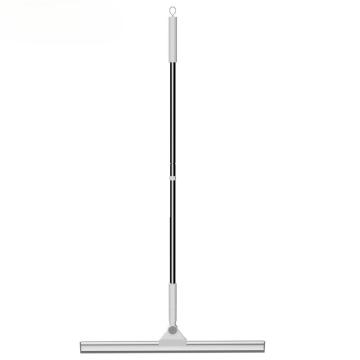 Racleta / mop de 40cm Dreamramp cu tija din inox de 50 cm de la DreamRamp Srl