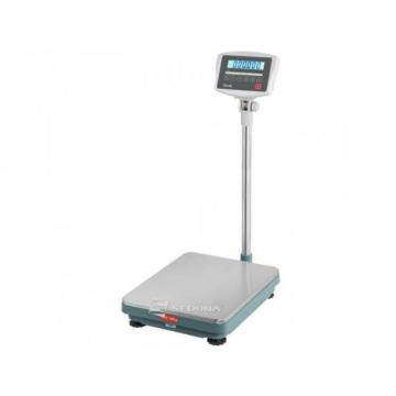 Cantar platforma T-Scale 60/150/300 kg de la Sedona Alm