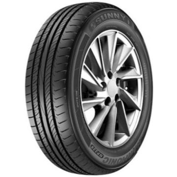 Anvelope vara Sunny 205/65 R15 NP226