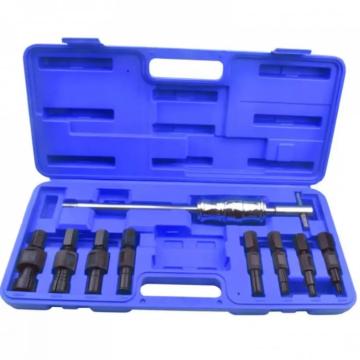 Extractor de rulment interior 8-32mm