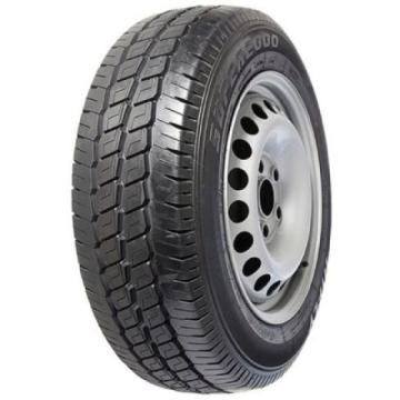 Anvelope vara Hifly 215/65 R16 C Super 2000 de la Anvelope | Jante | Vadrexim