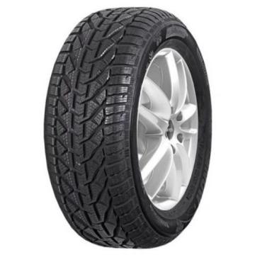 Anvelope iarna Kormoran 195/55 R15 Snow