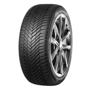Anvelope all season Nexen 205/55 R16 N Blue 4 Season 2