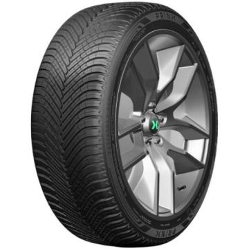 Anvelope all season Prinx 225/45 R17 Quattura 4S+ de la Anvelope | Jante | Vadrexim
