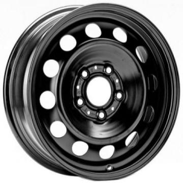Jante tabla R16 Volkswagen Touran dupa 2015 de la Anvelope | Jante | Vadrexim