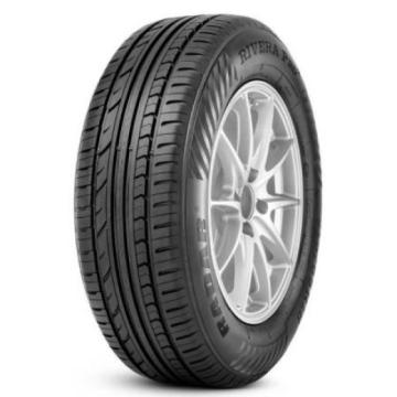 Anvelope vara Radar 155/65 R13 Rivera Pro 2