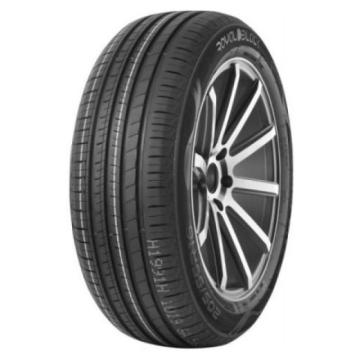 Anvelope vara Royal Black 185/65 R15 Mile de la Anvelope | Jante | Vadrexim