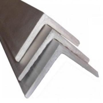 Cornier cu laturi egale 6m 45x45x5mm de la PDET Atlantic Distribution Srl
