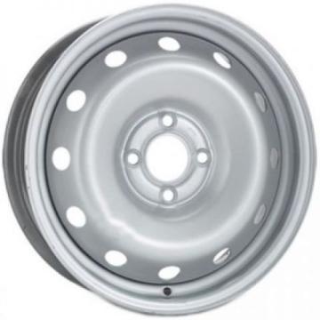 Jante tabla R13 Hyundai i10 BA