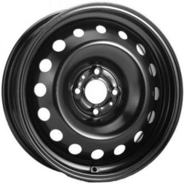 Jante TABLA R14 CITROEN C2, CITROEN C3, PEUGEOT 206, PEUGEOT