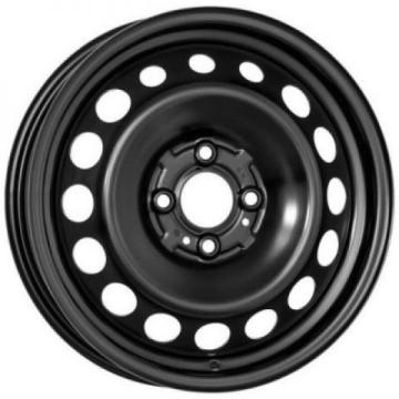 Jante tabla R15 Renault Twingo 3