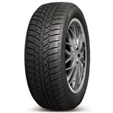 Anvelope iarna RoadX 205/55 R16 RX Frost WH01 de la Anvelope | Jante | Vadrexim