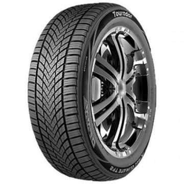 Anvelope all season Tourador 145/70 R13 all climate TF2