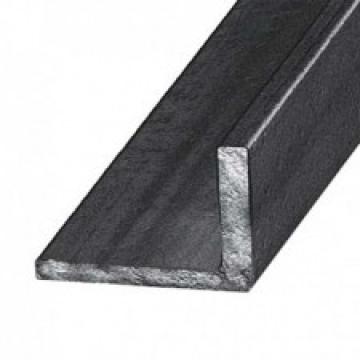 Cornier cu laturi inegale 6m 130x90x10mm de la PDET Atlantic Distribution Srl