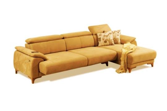 Coltar cu reglaj electric Oscar Mini de la Intracom Trading Company Srl