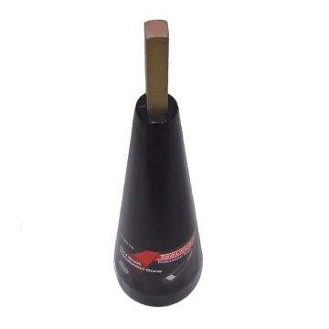 Con din plastic pentru montat burdufe planetare de la Select Auto Srl