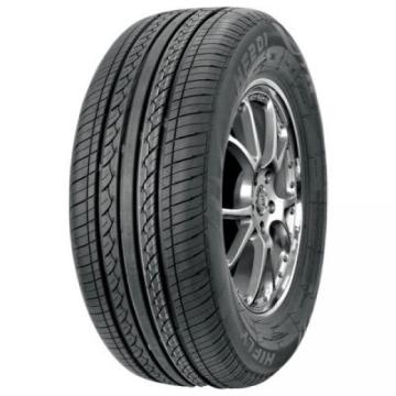 Anvelope vara Hifly 205/55 R16 HF201