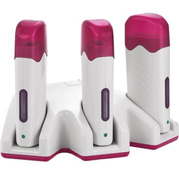 Incalzitor ceara Executive Triplu