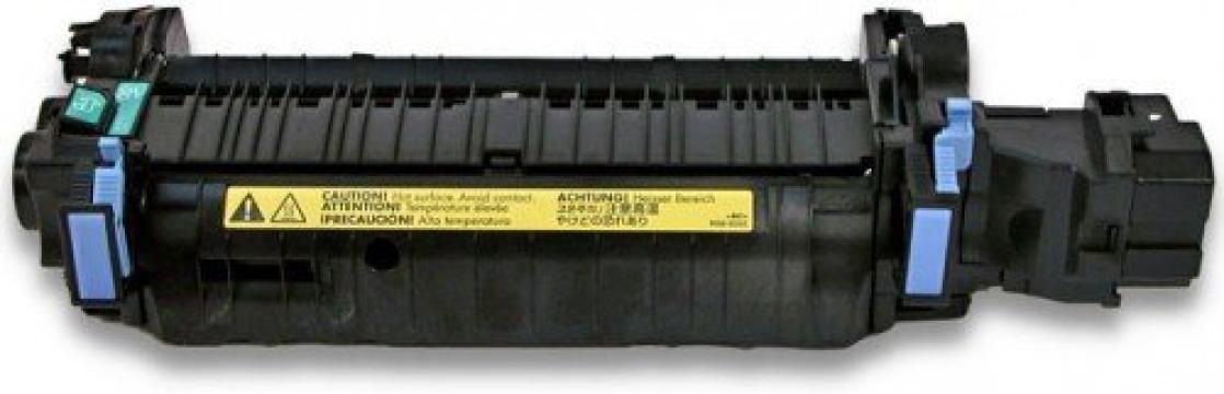 Cuptor imprimanta HP Color CP3525/M575dn CE506A de la Printer Service Srl