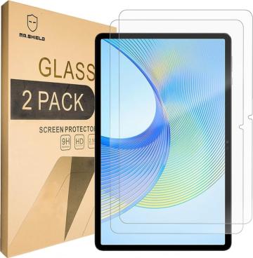 Folii de ecran compatibile cu cu Honor Pad X9 Honor Pad X8