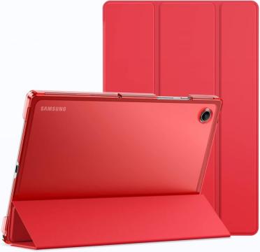 Husa Samsung Galaxy Tab A8 10.5 inch 2021 (SM-X200 X205) de la Molifag Srl