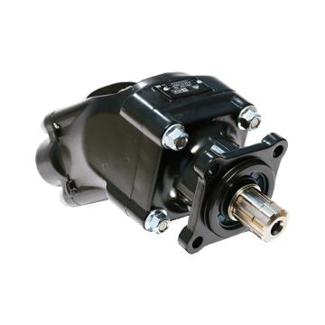 Pompa hidraulica FR 30-L 5040906 Bezares de la SC MHP-Store SRL
