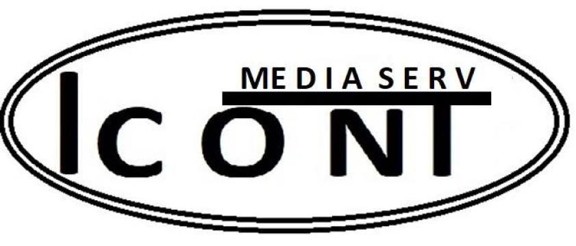 Servicii de contabilitate de la Icont Media Serv SRL