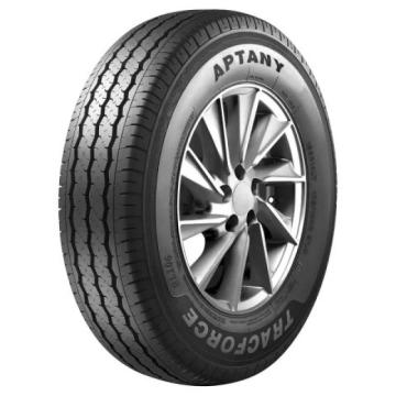 Anvelope vara Aptany 195/70 R15 RL106