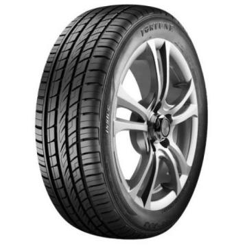 Anvelope vara Fortune 215/55 R18 FSR-303