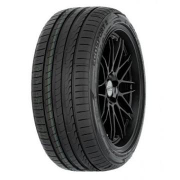 Anvelope vara Imperial 245/40 R17 Ecosport 2