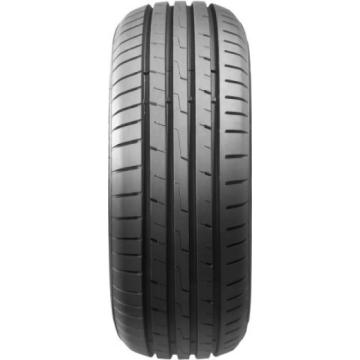 Anvelope vara Mazzini 225/50 R17 Falconer F1