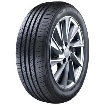 Anvelope vara Milever 185/55 R15 Harmonic MP270