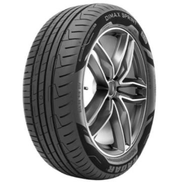 Anvelope vara Radar 215/45 R16 Dimax Sport