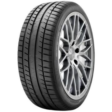Anvelope vara Riken 215/55 R16 Road Performance