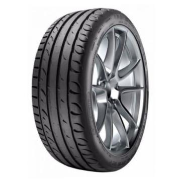Anvelope vara Taurus 215/50 R17 Ultra High Performance de la Anvelope | Jante | Vadrexim