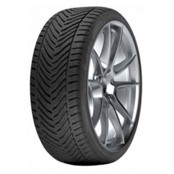 Anvelope all season Tigar 205/55 R16 all season de la Anvelope | Jante | Vadrexim