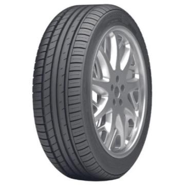 Anvelope vara Zeetex 245/40 R18 HP2000
