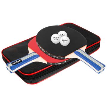Set tenis de masa ping pong cu Rebel Active de la Marco & Dora Impex Srl