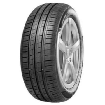 Anvelope vara Imperial 145/65 R15 Ecodriver 4