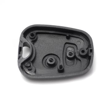 Carcasa cheie cu 2 butoane Citroen / Peugeot de la Allled Srl