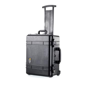 Troler rigid Peli Large Case 1560