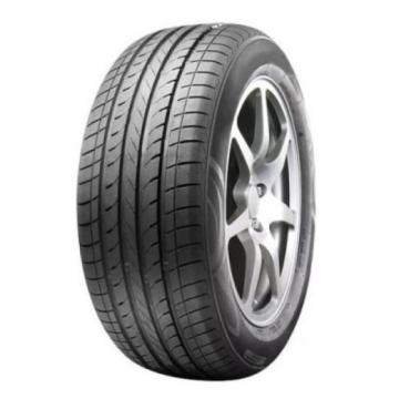Anvelope vara Leao 155/60 R15 Nova-Force HP100 de la Anvelope | Jante | Vadrexim