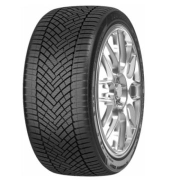 Anvelope all season Tourador 155/65 R14 X 4Season Gen1 de la Anvelope | Jante | Vadrexim