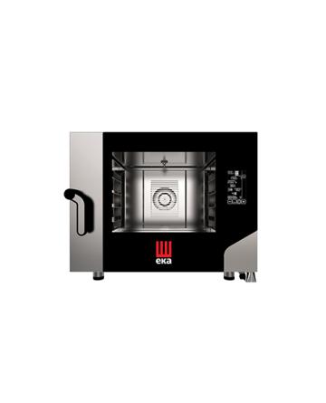 Cuptor electric pentru patiserie, cofetarie