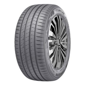 Anvelope vara Sailun 165/65 R14 Atrezzo Elite 2
