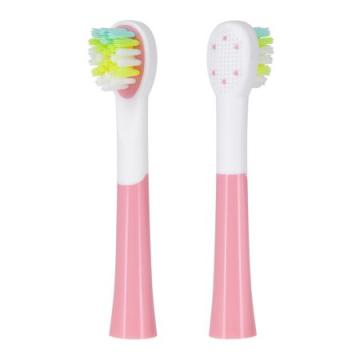 Set 2 rezerve Teesa Sonic Junior Girl