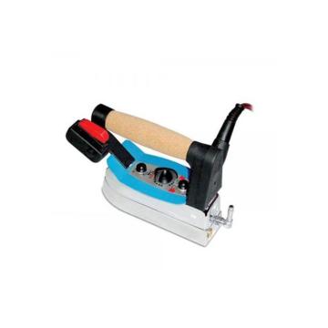 Fier de calcat industrial STB-295