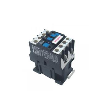 Contactor TS-KNT-9 de la Natex Int Srl