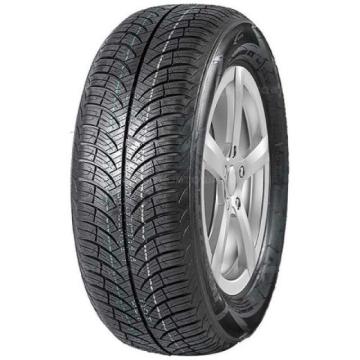 Anvelope all season Sonix 205/55 R16 Prime A/S