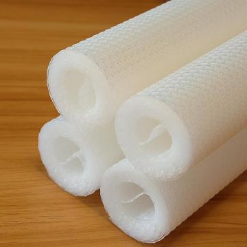 Covorase antialunecare pentru sertare 50x150 cm set 4 bucati de la Molifag Srl